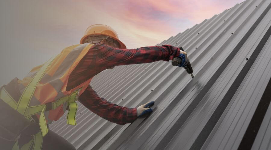 Professional Storm Sewer Service in Sierra City, CA